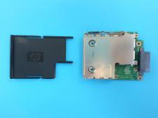 Плата Hp Pavilion DV6500 №1